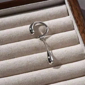 S902bec3c4a1e436498d4c43e54700ef9q