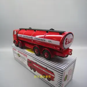 S9032ecf8739042c39c6d932a43f7a075f