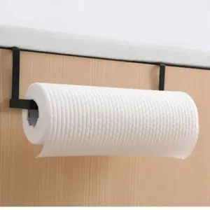 Disposable Microfiber Cleaning Towels (50/100 pcs) 12 S90340a220c4a4f47a5d345846bc7bbebE