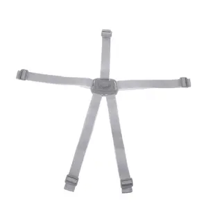 S90345b11416e412298a051d11739ed16y