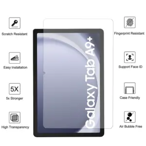 S9038ee602e88413e9476fc455d1294eac