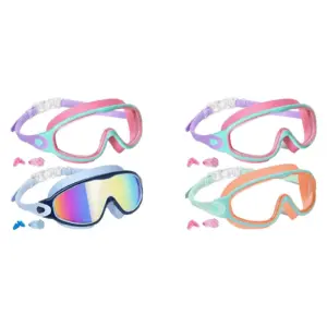 S903b5c25d016427abf8933a071932493a