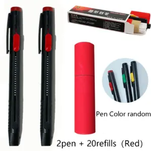 S9040413efaf64af5876c026cd6743ed3r