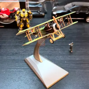 S9040d600c0ce4519b17dd5a9a471893aB