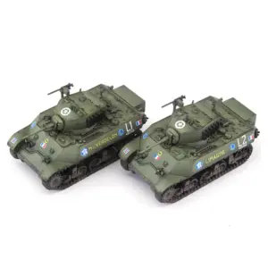 S90465878bec94cac9750c15df09952a25