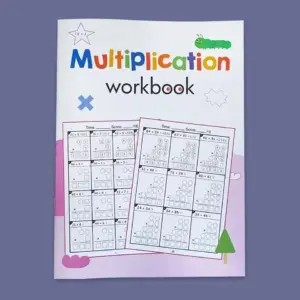 S90484a78027c4c26a961822e08fd7af8k