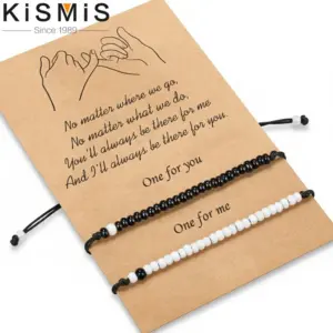 S904c6006d1484973ac197b4ccdddc69cv