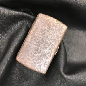 S904cfe06087a4614888c04d1cadd0241s