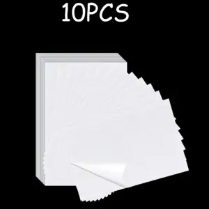 S904ecaf694c642e1a04f2dda1c7a7d3cA