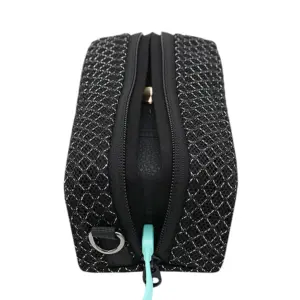 S90505256efc047bf8ccdf162f26c4bf9k