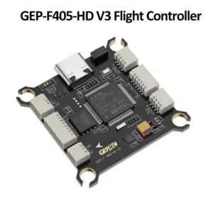 S90507a1f52c24b99850e8c88fc5222bfQ