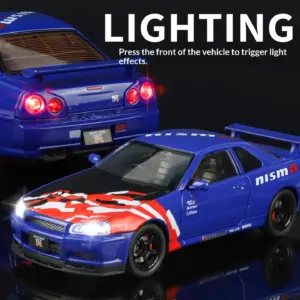 S9056a6ed9df843d69eb6c9eb035ca437u