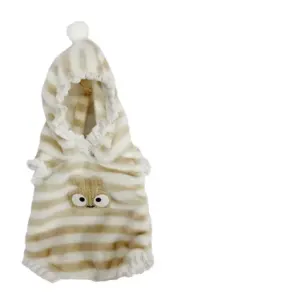 9-Piece Doll Clothing Set for 4-6 Inch Dolls 13 S9056c04db89e45a1b2cad193c44476d1z