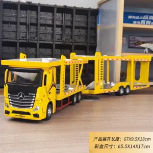 S9059dd0d041a4929b464e87d005ff794k