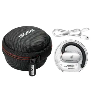 S905c49b997cd4a3c9b79276422747bech