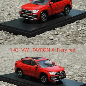 S9060eae46c3f47b4b5eeb491535d593au