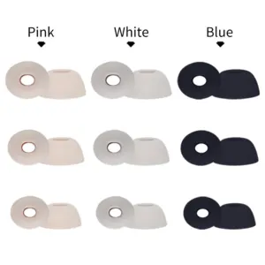 S9060f267a39449659c7aa2cc6be19e8a6