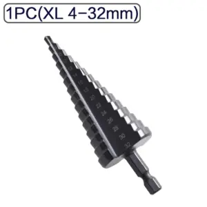 S90631a1c6c4b4fee814e1843e939e3a0n