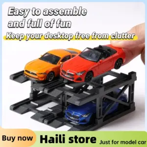 S906611d050e44866bbff7c3d85b9d632P