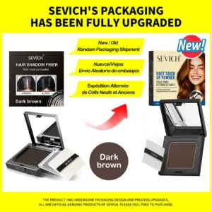 Waterproof Hairline Powder for Quick Touch-Ups 18 S9067b90681de4df4b0275480b6217fd3F