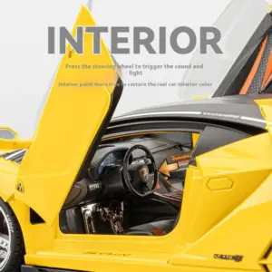 S906dc90970244854822d7b76b0847027e