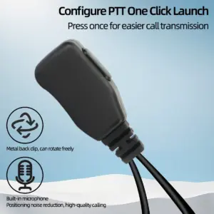 S907716d656be4e588d493c3bfb3128ae7