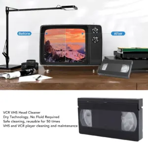 S907ce2b0616e4c98a0878a76450f4e19k