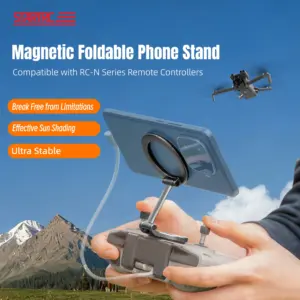 S908046da438b43f79a9e8ebc3306f7714