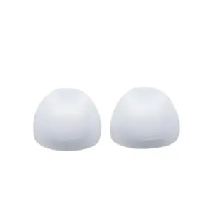 S9080f1fb9b3446a084db42867856ee29b