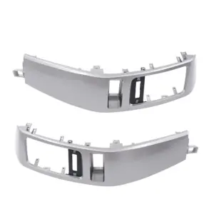 S9082102713c44aeba82b12232e254069F