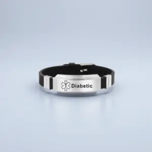 S9082826dd51a47cab5fc0718c723e357Z