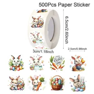 S9086c0c3016b48d4b28aa9be5c5636bak