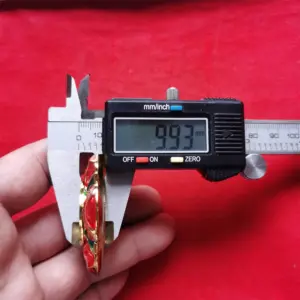 S9087ace793004a73a071317f9b4a00074