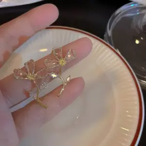 S908b31f5a5de4d3ea68934ac7fa5e332g