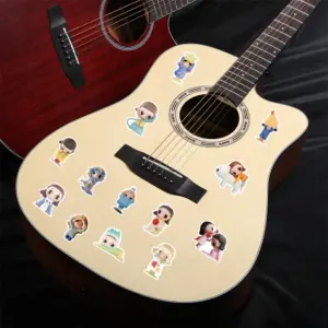 S9098640a4a53449382e2d2890dee43fbh