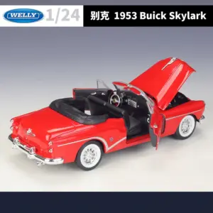 S909c8e120f7843648c1d3ba6ffb26c6dz