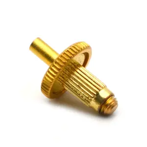 S909e425507d74ff5bdd8aaf2966f0778T