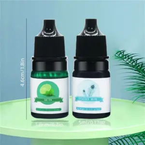 S909f735ca36542108da711a4971b8b4bS