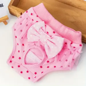 S90a14e6b3ab6425db8658e69e8de66e8W