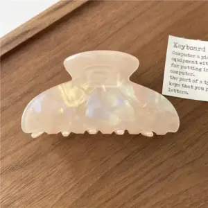 S90a3af4e48ea4908a4a5117dd212eec6S