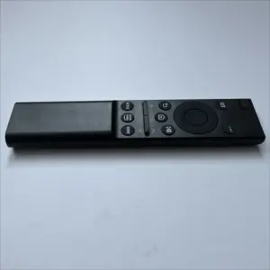 S90aa61398bc34a2db3c7cca9b5c986c52