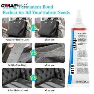 S90ab48d7b6784376867de5b744fffb89h