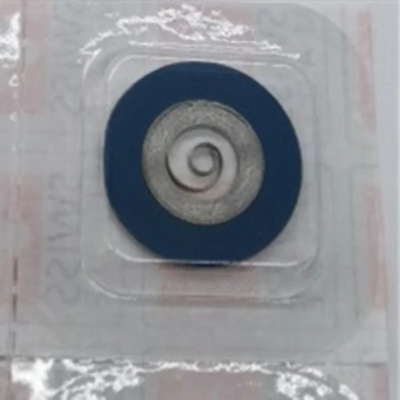 Precision Mainspring for Rolex 3130/3135 Movements 4 Precision Mainspring for Rolex 3130/3135 Movements - Image 4