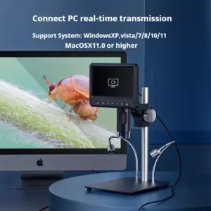 S90adf2c268824048b12e80b413b804ees