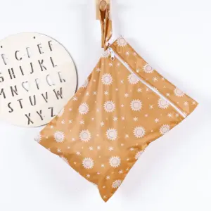 S90b262bc375c4dc9920424bf1109b76et