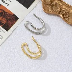 S90b39ea4855c4992b09d6bd781c04effq