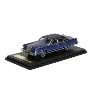 S90b85f754e75435ea288409b453eb522x