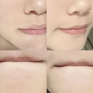 S90bd7a9216004515971e64a2f5c76f95a