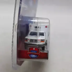 S90bf36c0a8844651a0d67935561165ccJ