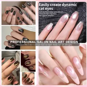 S90c07309a0d140d5b55c82d360a8fd2dc